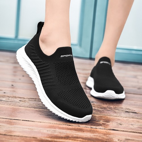 Atmungsaktive sportschuhe - sportschuhe, –