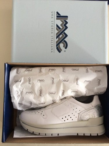 Damen sneaker leder - sneaker,
