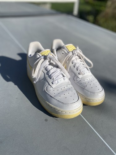 Nike air force - nike, 1