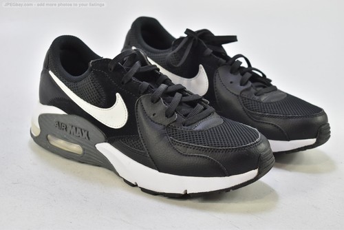 Nike air max - nike,