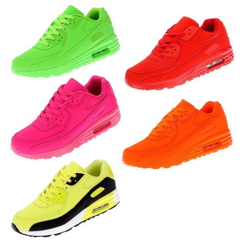 Herren damen sportschuhe - damen,