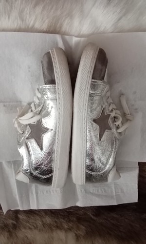 Damenschuhe gebrauchte sehr - gebrauchte,