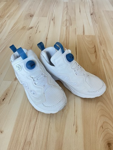 Reebok pump insta - reebok,