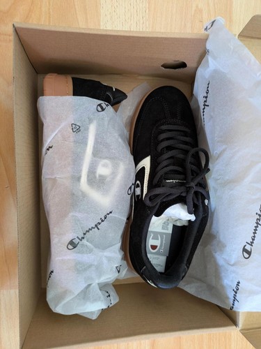 Champion damen schuhe - gr., 36