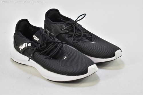 Puma damen sportschuhe - puma,