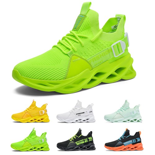 Turnschuhe herren laufschuhe - herren,