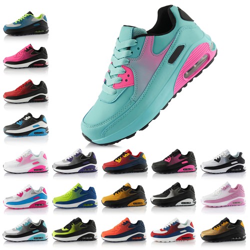 Damen herren sportschuhe - herren,