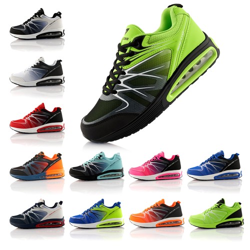 Neu herren damen sportschuhe - neu,
