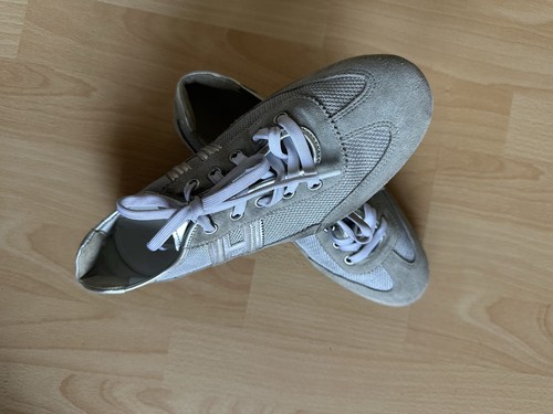 Hogan sneakers 37 5 - hogan, gr.