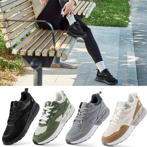 Fitville extra weit laufschuhe - extra,