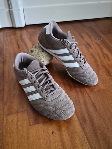 Adidas damen sneaker größe - damen,