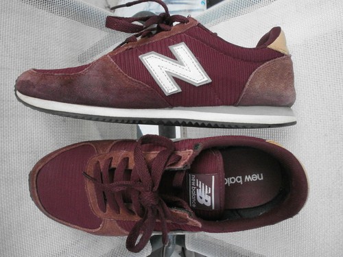 New balance damen sneaker - damen, in