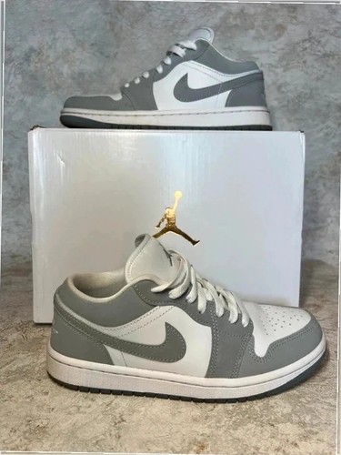 Jordan air - jordan, damen