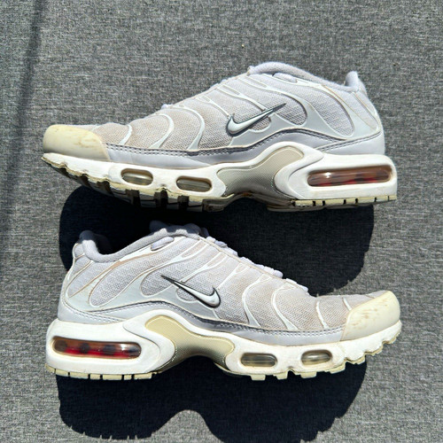 Nike air max - nike, plus