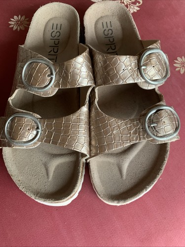 Esprit damen ca - esprit,