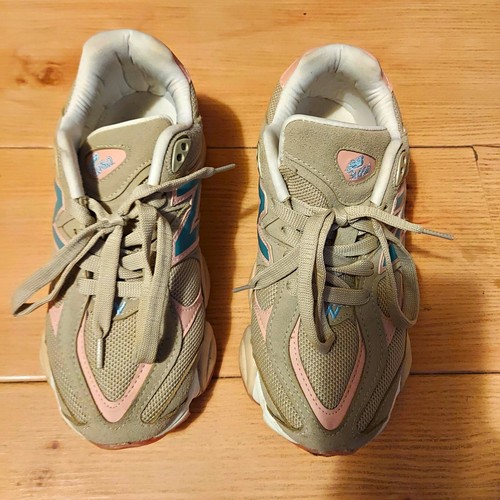 New balance 446 damen sneaker - balance,