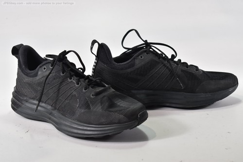 Nike lunar roam damen - roam,