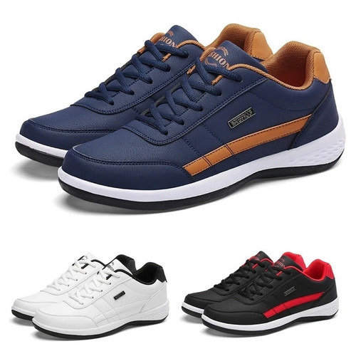 Sneaker herren damen - sneaker,