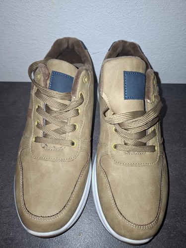 Neu 1paar damen sneaker - neu,