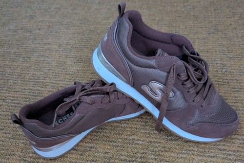 Skechers damen sneaker - skechers,