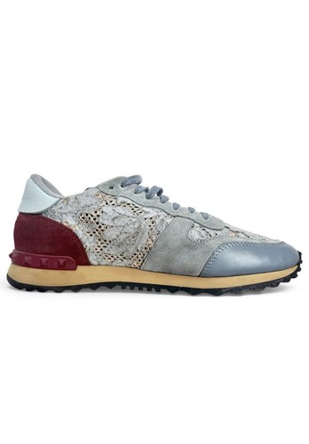Valentino sneaker damen - sneaker,