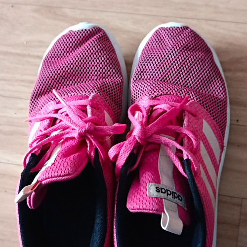 Adidas damen sneaker - adidas,