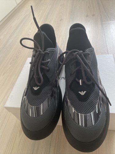 Empirisch armani damen - empirisch,