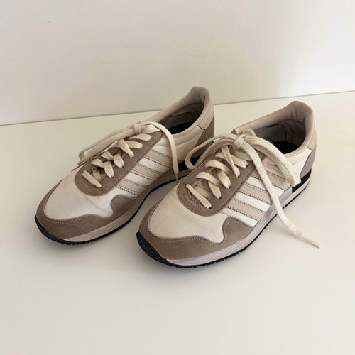 Adidas usa sneaker - adidas,