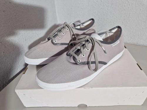 Adidas damen sportschuhe - adidas,