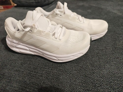 Adidas questar damen sneaker - questar,