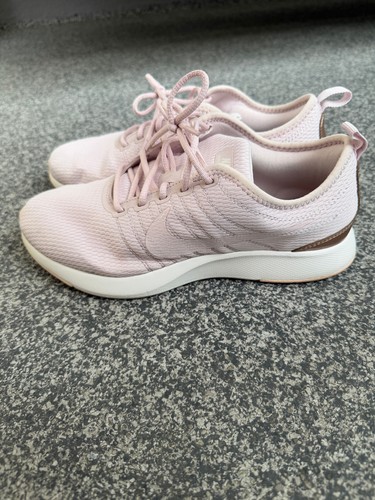 Nike dualtone racer - sneaker, in