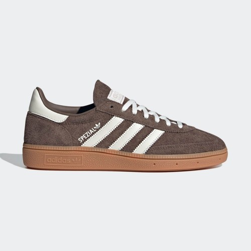 Adidas handball spezial - adidas,