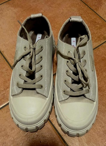 Oliver schuhe damen - oliver, 39