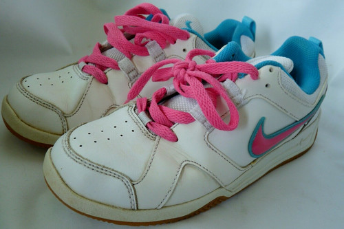 Nike sneker damen mädchen - damen,