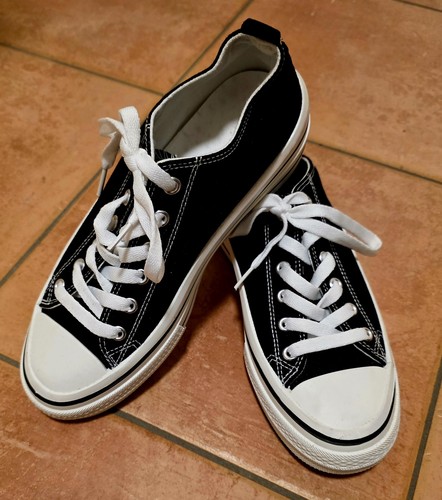 Sneakers damen schuhe - sneakers,
