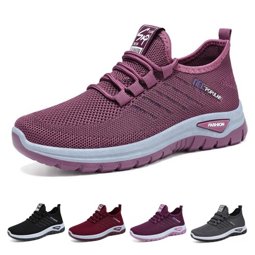 Laufschuhe damen - laufschuhe,