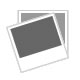 Adidas superstar bonega w - bonega, 2b