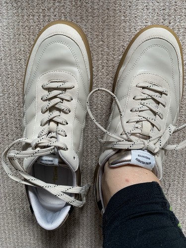 Tamaris damen sneaker größe - tamaris,