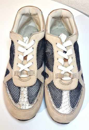 Rachel zoe sneaker - zoe,