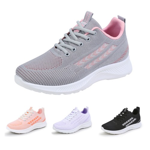 Damen freizeitschuhe schuhe - damen,