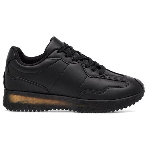 Damen sportschuhe schnürung - damen,