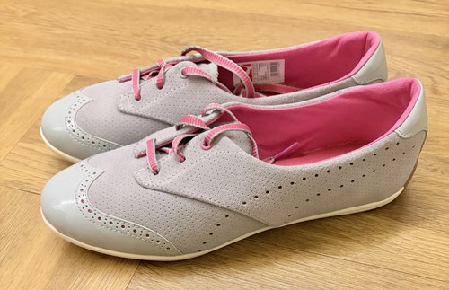Mini puma damen - puma,