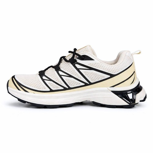 Damen sneaker bequeme - damen,
