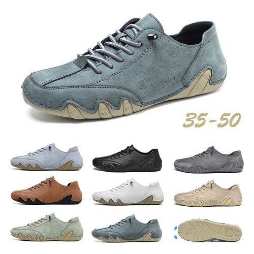 Freizeitschuhe herren damen - freizeitschuhe,
