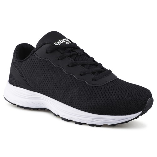 Herren damen sportschuhe - damen,