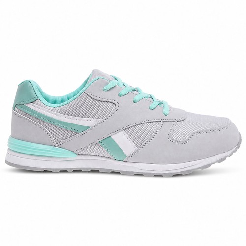 Damen freizeitschuhe - damen,