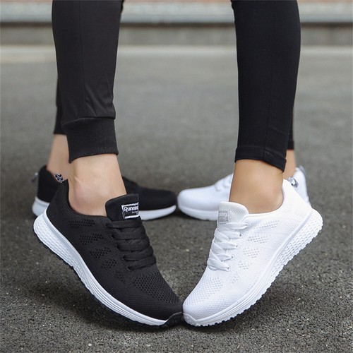 Damen sneaker sportschuhe - damen,