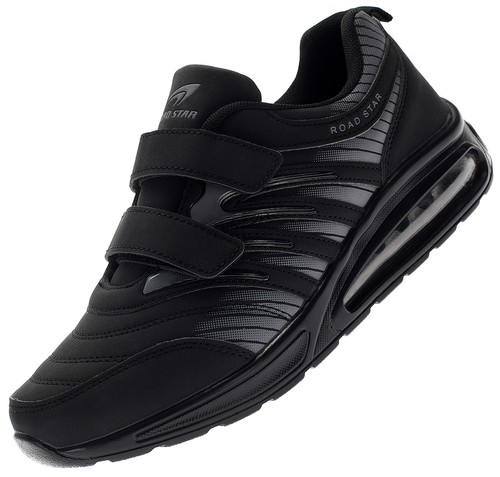 Herren damen sportschuhe - damen,