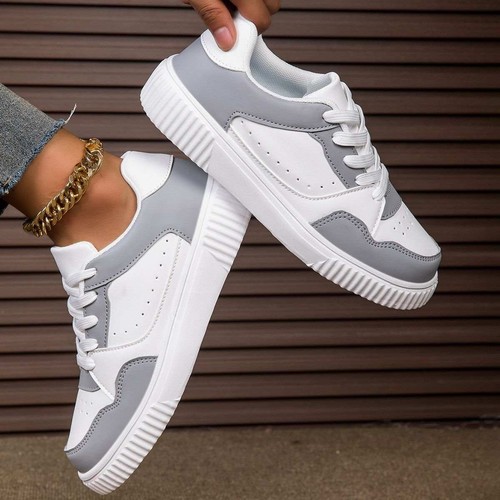 Sneaker damen kinder - sneaker, freizeit
