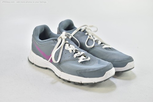 Nike revolution damen - revolution,